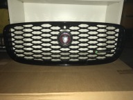 Atrapa grill camera logo emblema JAGUAR XF X260 2021-24 T2H45336 R-DYNAMIC