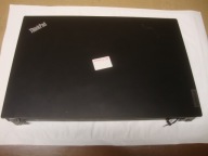 Matryca Skrzydło Klapa Lenovo E15