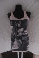 EXHIBIT TUNIKA NA LATO ROZM S/M