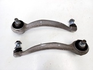 WAHACZ WAHACZE PRZÓD MERCEDES W213 A20506RE