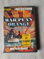 War Plan Orange na PC