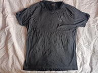 GASP koszulka t-shirt męski L
