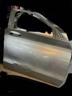Mercedes-Benz GLC X253 C253 SUV Przód strona prawa Drzwi przednie