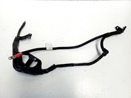 INSTALACJA ALTERNATORA FIAT DUCATO III LIFT 1388715080