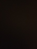 PROWADNICA ŁAŃCUCH OREGON 32 325 1.5 HUSQVARNA