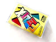 Felix - It Will Make Me Crazy / Don't You Want Me / Kaseta