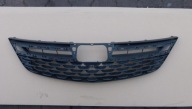 ATRAPA GRILL zderzaka przedniego OPEL ASTRA K RADAR 13423651