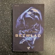 Bezwład, Louise Boije af Gennas