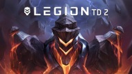 Legion TD 2 PC PL - KLUCZ STEAM - BEZ VPN