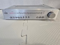 Tuner radiowy analogowy Unitra ELTRA T 8015 srebrny