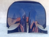 Peugeot 308 maska Lift eegd ktg kca EVL ewpb