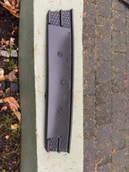 Ford Kuga MK2 ramka pod tablicę CV44-17K945-AEW