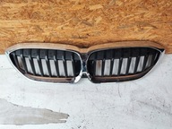 ATRAPA CHŁODNICY GRILL NERKI BMW 3 G20 G21 LIFT 18- 19297610