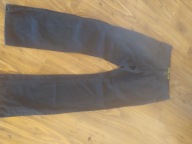 Spodnie GRANAT 152 cm ~`