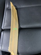 do założenia TOYOTA RAV4 V 5 19R- OSŁONA SŁUPKA PRAWA LISTWA