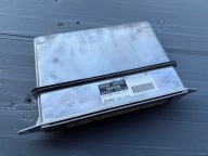 KOMPUTER SILNIKA STEROWNIK LEXUS IS II 250 89661-53610