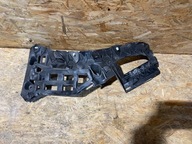 ŚLIZG ZDERZAKA PRAWY TYL PORSCHE MACAN 95B ORYGINAŁ 95B807254H