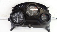 Honda CBR 600 F2 PC25 Liczniki Zegary kpl