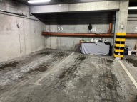 Garaż, Lublin, 13 m²