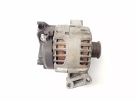 ALTERNATOR 7G9N-10300-CC 7G9N10300CC FORD FIESTA MK6 2008 2012 1.4