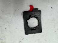 PEUGEOT PSA uchwyt MOCOWANIE KOSZ PDC 9808300480 9808300380