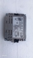 AUDI VW WZMACNIACZ ANTENOWY 4N0035456D