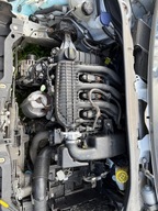 SILNIK SŁUPEK PEUGEOT 208 2008 CITROEN C3 III DS3 1.2 VTI HM01