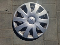 Kołpak Opel OE Oryginalne 16"