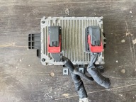 DODGE RAM V 2019- STEROWNIK SILNIKA 5.7i HEMI 05149384AA