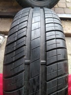 Goodyear EfficientGrip Compact 175/70 R13 7mm jak nowa!!!