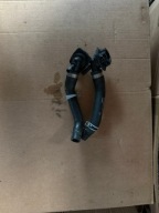 MERCEDES W213 PRZEWÓD RURA WĄŻ WODY A2138302105