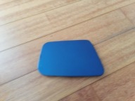 Klapka wlewu paliwa Fiat Punto II 46530036 5D