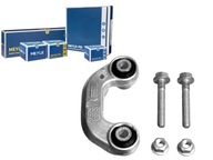 MEY116 060 0007 ŁĄCZNIK STAB. VW PRZÓD A4/PASSAT 9