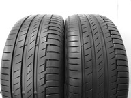 Continental PremiumContact 6 235/50R19_7mm_F-VAT