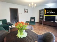 Dom, Kielce, 210 m²