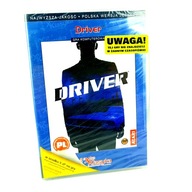 NOWA EXTRA KLASYKA DRIVER 1 I PC WYDANIE PL