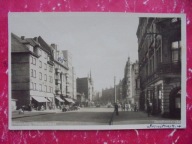 ZABRZE ZABRZE UL. 3 MAJA SKRZYŻOWANIE Z ROOSVELTA DOROTHENSTRASSE RRRRR