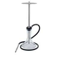 Oduman RS Stick Fajka Wodna Shisha Szisza Hookah
