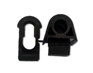 Spinka podpory pokrywy silnika maski Ducato Doblo Bravo Brava Alfa 145 146