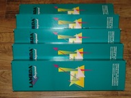 Taśma barwiąca czarna LAMBDA do drukarki OKI ML 393 ML 3410 Nylon !