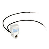 Dioda LED Schneider Electric S520291 do łącznika i przycisków