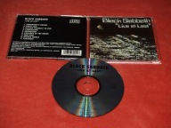 Black Sabbath Live At Last 1996