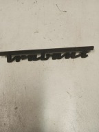 trabant logo znaczek emblemat nowy oryginał