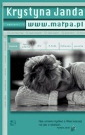 wwwmalpapl Krystyna Janda biografia www malpa 1 ksiazka
