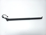 SIŁOWNIK KLAPY BAGAŻNIKA KIA PROCEED III 81831-J7710