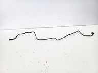 PRZEWÓD PALIWOWY RENAULT MEGANE IV HB GT LINE