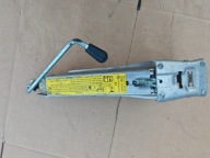 LEWAREK PODNOŚNIK AUDI A3 8L A4 A6 VW PASSAT B5 GOLF IV VENTO - 8L0011031A