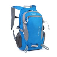 PLECAK TREKKINGOWY 20L MAŁY GÓRSKI NA WYBIEG W GÓRY MIEJSKI