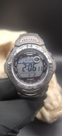 Casio PROTREK PRW-100TJ (325)