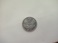 2 zł jagody jagódki 1973 (10)